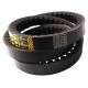 Variable speed belt 0303147 [Gates Agri]