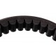 Variable speed belt 0303147 [Gates Agri]