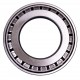 JD7298 - JD10256 - John Deere - [Fersa] Tapered roller bearing