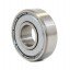 محمل ذو أخدود عميق 6000-2Z [Timken]