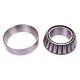 215781 - 0002157810 - suitable for Claas - [Fersa] Tapered roller bearing