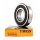 236225.4 - CL0002146320 - Łożysko kulkowe jednorzędowe - [Timken]