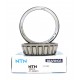 32007 JR [2007107] [NTN] Tapered roller bearing