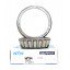 243654 suitable for Claas [NTN] Tapered roller bearing