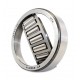 32007 JR [2007107] [NTN] Tapered roller bearing