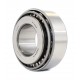 33206JR [Koyo] Tapered roller bearing