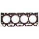 Engine head gasket for Deutz F4L1011 engine