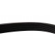 Multiple V-ribbed belt 8PK 1485332 [Gates Agri]