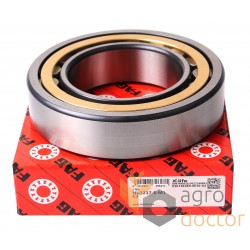 Cylindrical roller bearing 238283.0 Сlaas [FAG]