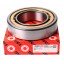 238283 | 238283.0 suitable for Сlaas Dominator [FAG] - Cylindrical roller bearing