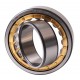 Cylindrical roller bearing 238283.0 Сlaas [FAG]