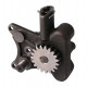 41314078 Oil pump of Perkins engine