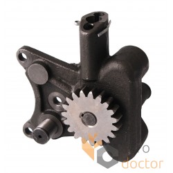 41314078 Oil pump of Perkins engine