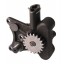 41314078 Oil pump of Perkins engine