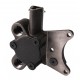 41314078 Oil pump of Perkins engine