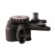 41314078 Oil pump of Perkins engine