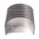 Conrod bearing T410927 Perkins STD engine