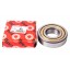 Cylindrical roller bearing 243535.0 suitable for Claas [FAG]