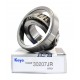 Tapered roller bearing 0002359870 Claas [Koyo]