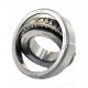 Tapered roller bearing 0002359870 Claas [Koyo]