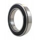 Deep groove ball bearing 243113.0, 239266.0 Claas