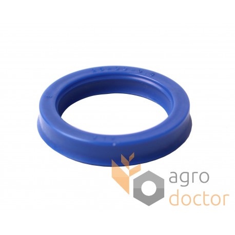 Hydraulic U-seal 239009 suitable for Claas