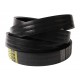 Wrapped banded belt 0324392 [Gates]