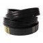 80454990 New Holland | 724100 suitable for Claas Dominator - Wrapped banded belt 0324392 [Gates Agri]