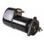 0001809440 Engine starter for Claas (12V/4.2kW/Z9) [Profit]