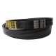 Wrapped banded belt 0227315 [Gates Agri]