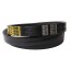 Z48212 John Deere - Wrapped banded belt 0227315 [Gates Agri]