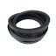 Classic V-belt (SPC 144), 554093.0 suitable for Claas [Agrobelt ]