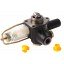 Fuel pump for engine - AR63831 John Deere