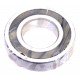 Deep groove ball bearing 238504 Claas, 80330052 New Holland [Kinex]