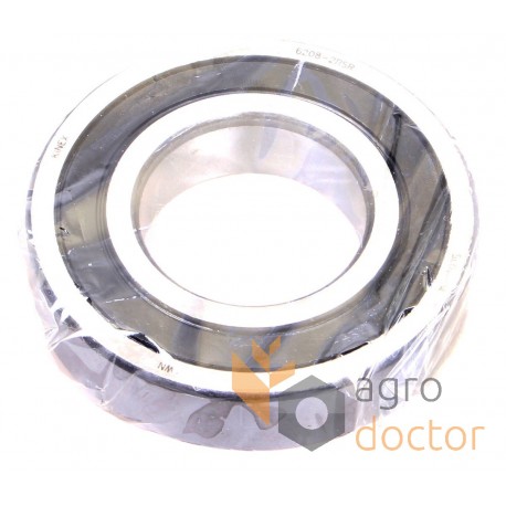 Deep groove ball bearing 238504 Claas, 80330052 New Holland [Kinex]