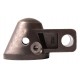 Bearing housing (right) for header 1.300.166 [OROS]