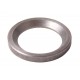 Bearing support ring 501106 Geringhoff