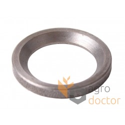 Bearing support ring 501106 Geringhoff