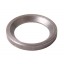 Bearing support ring 501106 Geringhoff