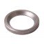 Anillo de soporte de rodamiento 501106 Geringhoff