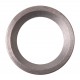 Bearing support ring 501106 Geringhoff