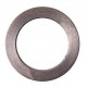 Bearing support ring 501106 Geringhoff