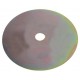 Drum Plate (small)