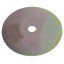 Drum Plate (small)