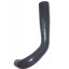 Radiator Hose Z34787 for John Deere engine - d36/53 [Original]