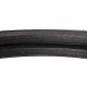 84041095 New Holland [Continental] Wrapped banded belt - 565.017.2C Agridur