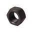 Ecrou de boulon 33221328 moteur Perkins