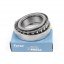 JD8952 - JD8258 - John Deere - [Fersa] Tapered roller bearing