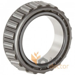 LM11949/LM11910 [Fersa] Tapered roller bearing