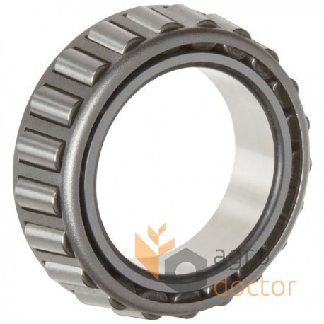 LM11949/LM11910 [Fersa] Tapered roller bearing